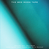 The Bed Room Tape - seek, ultra