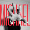 Michael Malcolm - M.I.C.H.A.E.L.