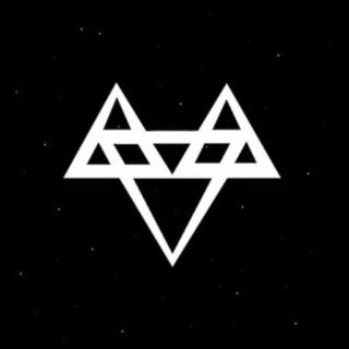 NEFFEX：我们的歌曲全收录