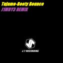 Booty Bounce (Remix)专辑