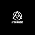 ATOM MUSIC歌手图片
