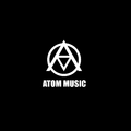 ATOM MUSIC