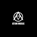 ATOM MUSIC