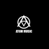 ATOM MUSIC
