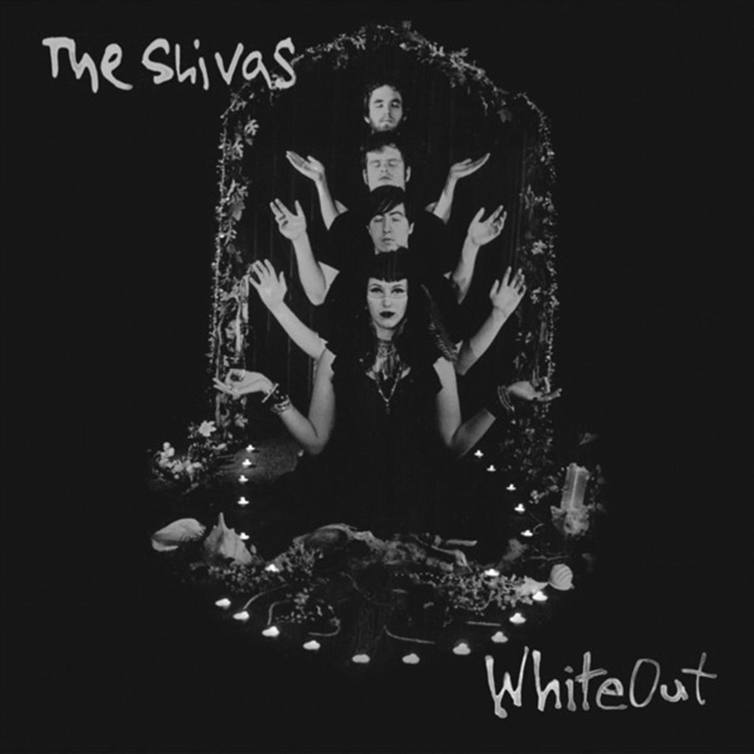 Whiteout
