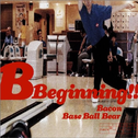 B Beginning!! (Split)专辑