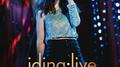 idina: live专辑