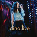 idina: live专辑