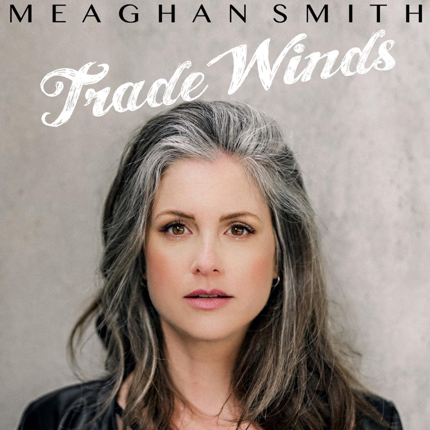 Trade Winds
