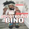 TRIMATASA - HoodTrophy Bino (feat. dontcrysloan)