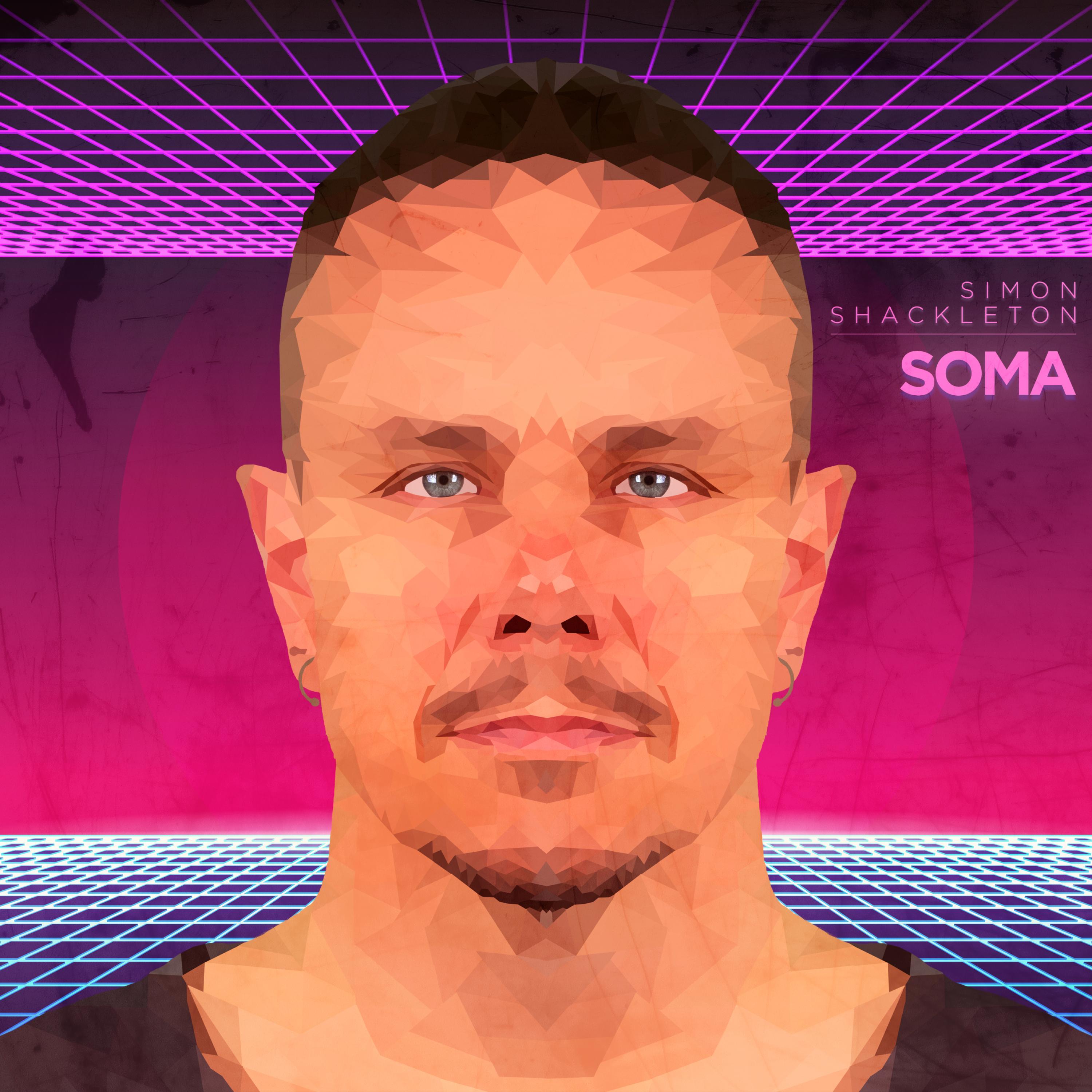 Soma