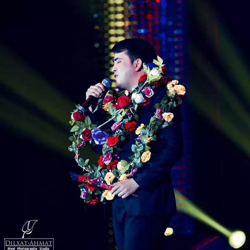 Hatlirimni Taxliwatmigin