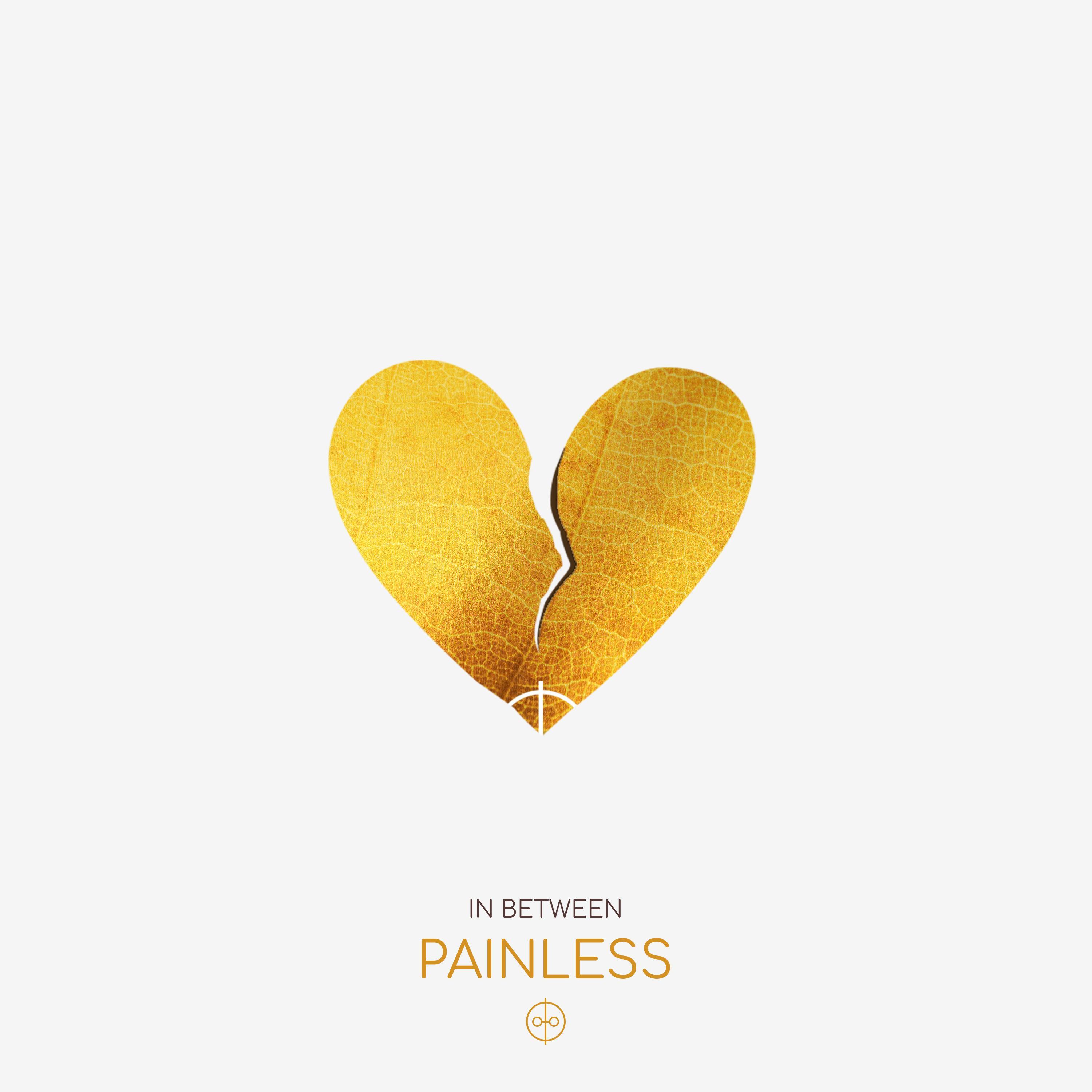 Painless