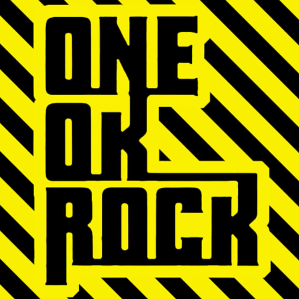 【翻奏】Re:Make（One Ok Rock）专辑