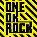 【翻奏】Re:Make（One Ok Rock）