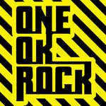 【翻奏】Re:Make（One Ok Rock）专辑