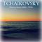 Tchaikovsky: Sleeping Beauty Ballet - Waltz专辑