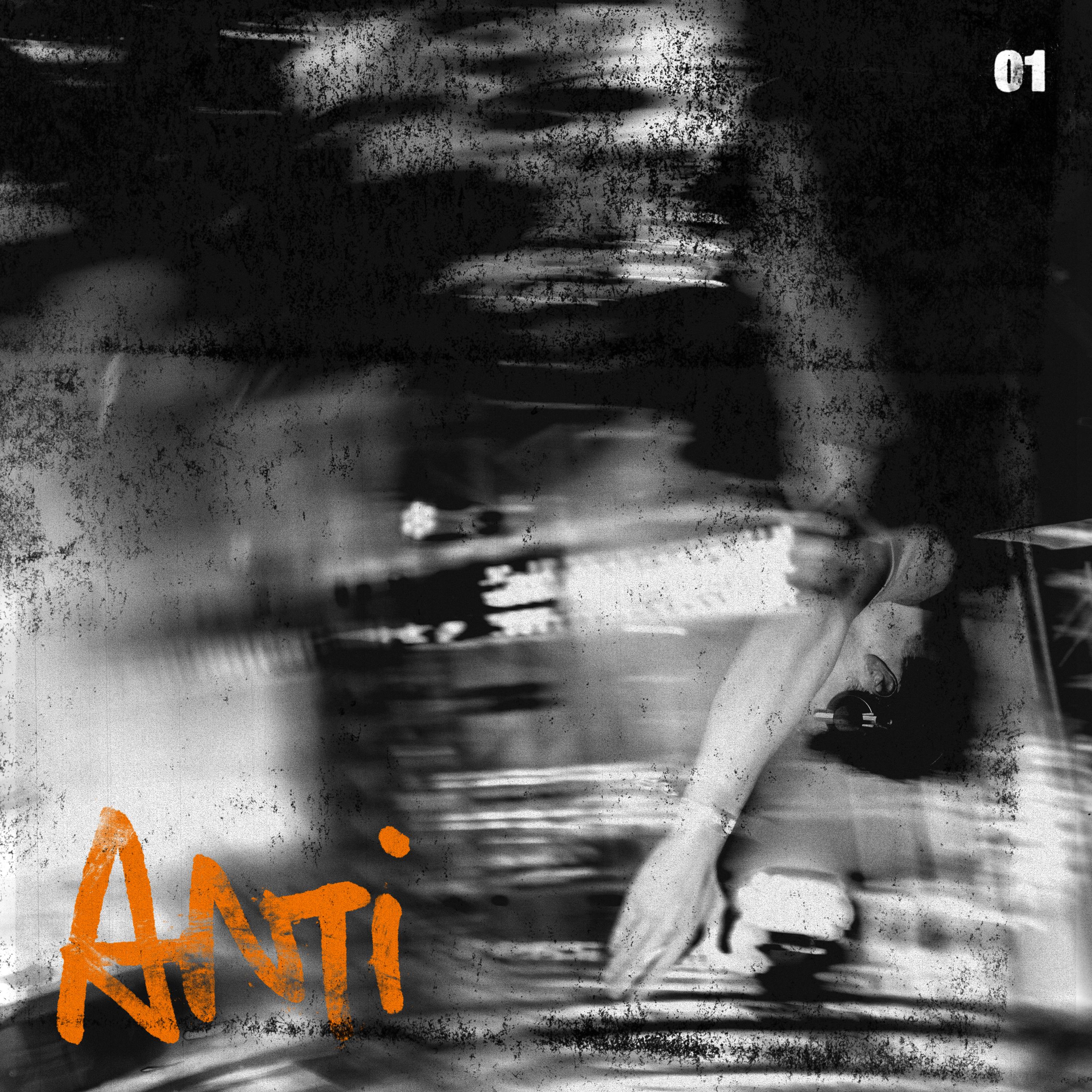 ANTI 01