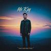Me Kay (feat. 2 Chainz)专辑