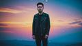 Me Kay (feat. 2 Chainz)专辑