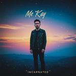 Me Kay (feat. 2 Chainz)专辑