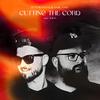 Futurezound - Cutting The Cord (Instrumental Mix)