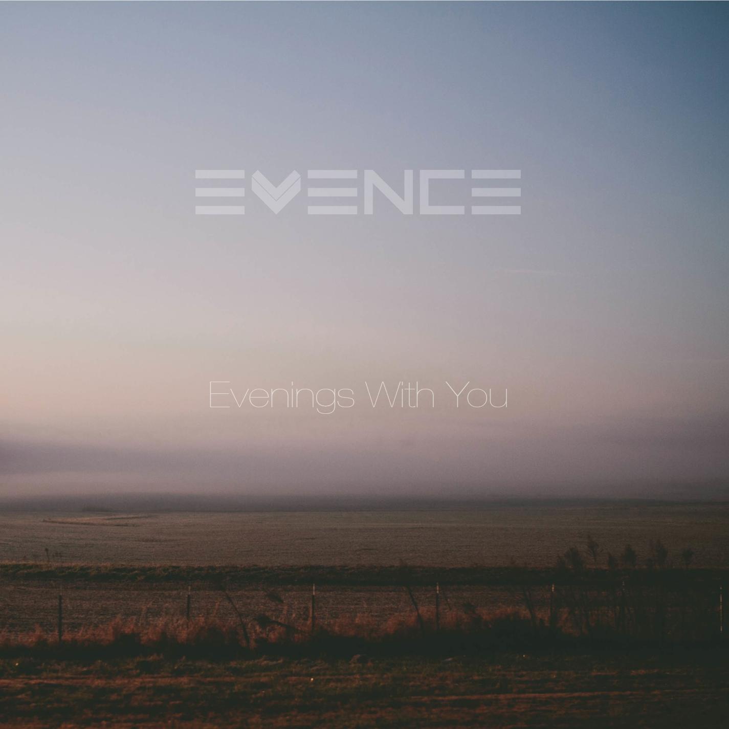Evenings With You