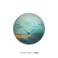 Jason Mraz-Hello You Beautiful Thing