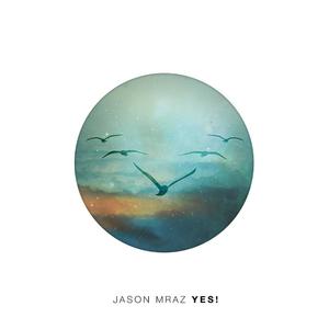 3 Things - Jason Mraz (Karaoke Version) 带和声伴奏 （升3半音）