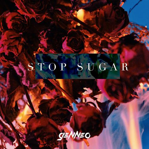 Stop Sugar专辑