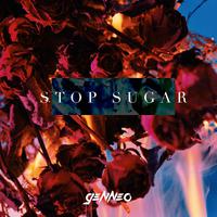 Stop Sugar（青春有你3 伴奏）