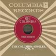 The Columbia Singles, Vol. 6