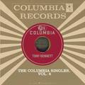 The Columbia Singles, Vol. 6