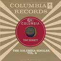 The Columbia Singles, Vol. 6专辑