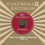 The Columbia Singles, Vol. 6专辑