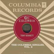 The Columbia Singles, Vol. 6