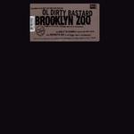 Brooklyn Zoo (Lord Digga Remix)