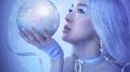 Magnetic Moon专辑