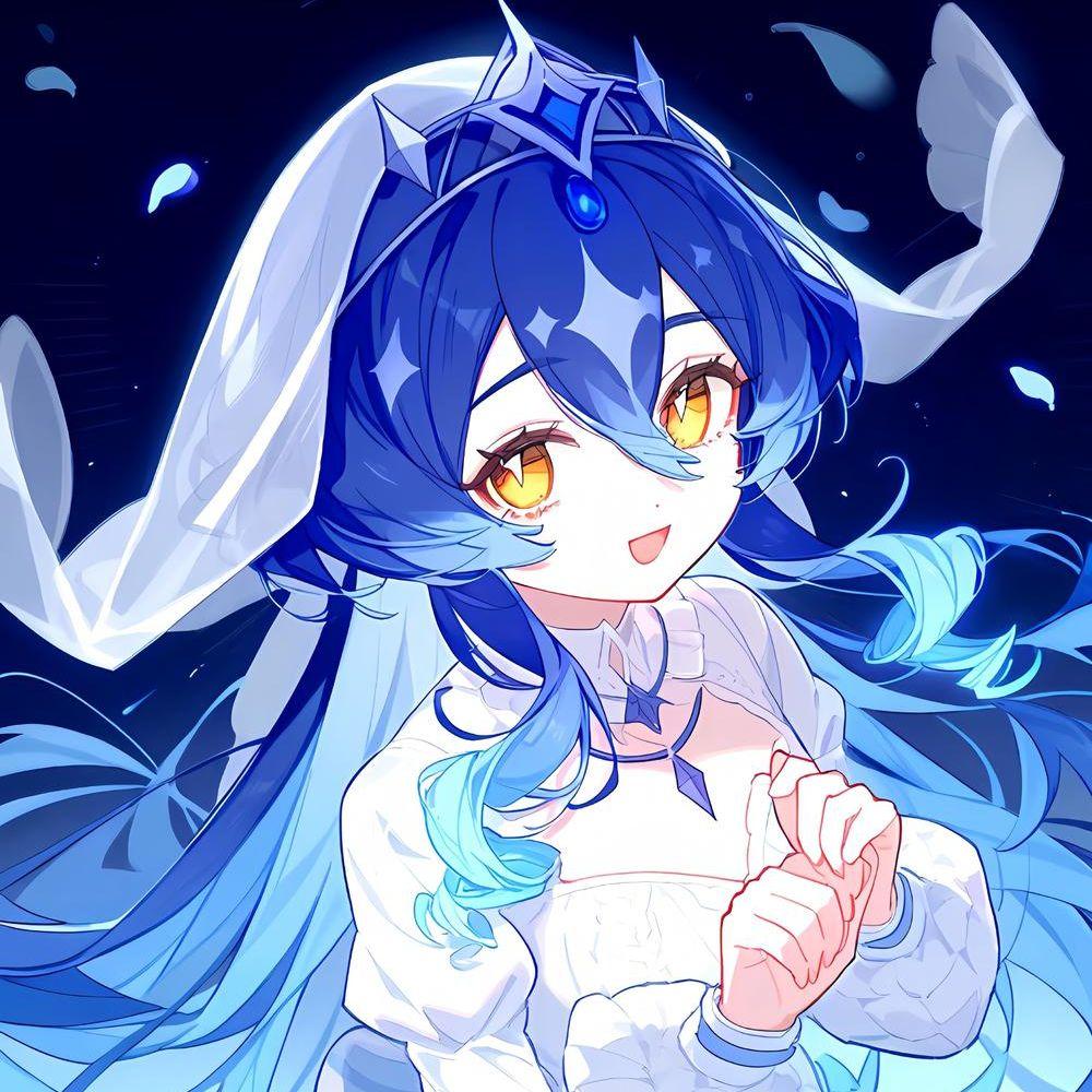 星尘无限