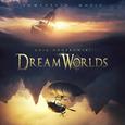 Dream Worlds