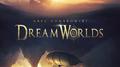 Dream Worlds专辑