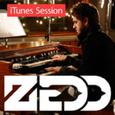 stay the night (iTunes Session.Instrumental)