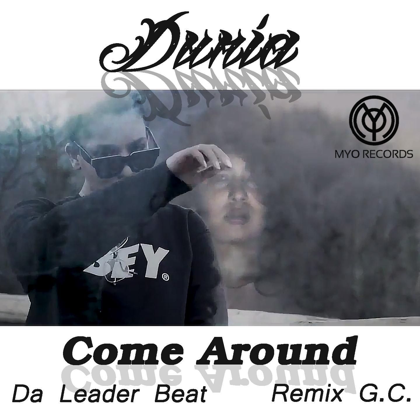 Come Around