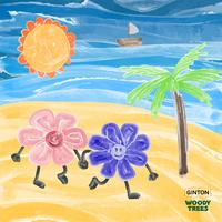 Ginton, Ape Drums, Palane, Kohsea Ft. Loya Young - Messy (David S Anthing Edit)