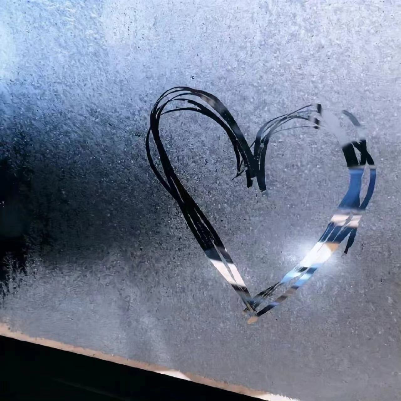 时间不对