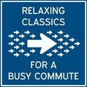Relaxing Classics for a Busy Commute专辑