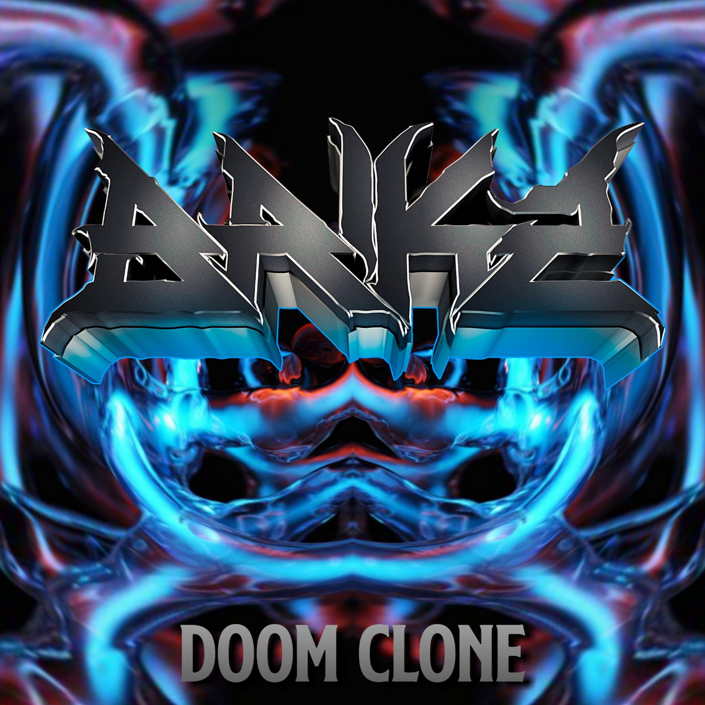 doom clone