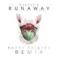 Runaway (Party Thieves Heaven Trap Remix)