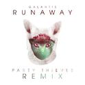 Runaway (Party Thieves Heaven Trap Remix)专辑