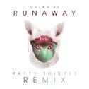 Runaway (Party Thieves Heaven Trap Remix)专辑